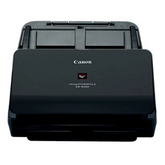 Escaner Canon Dr-M260 Imageformula 1Yr 2405C002Ac